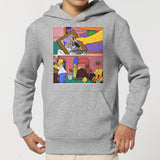 pf:studio:mockup