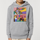 pf:studio:mockup