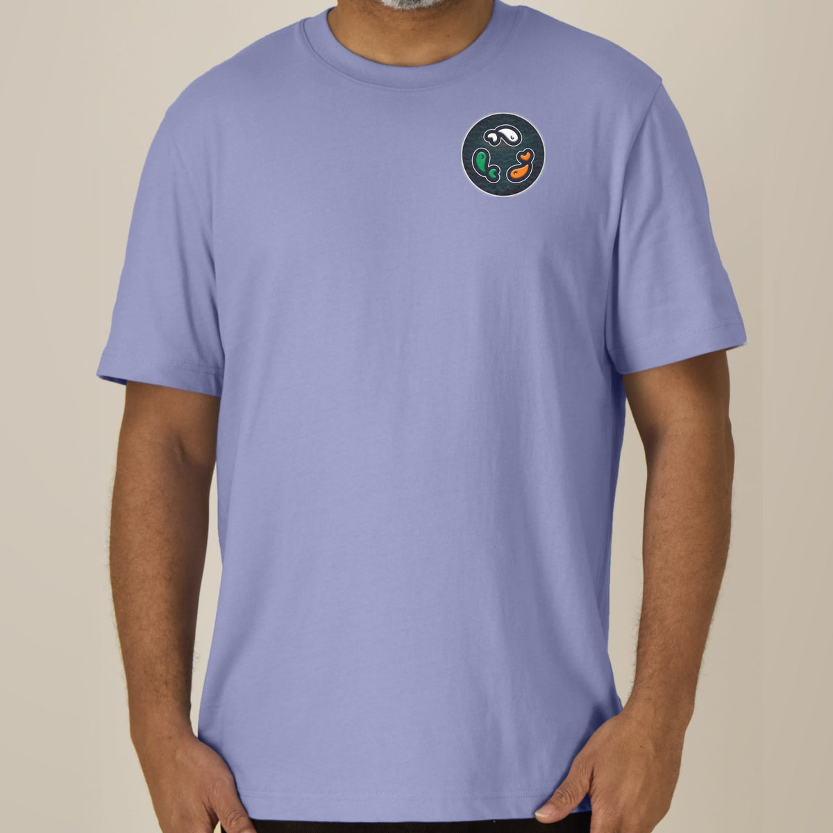 pf:studio:mockup