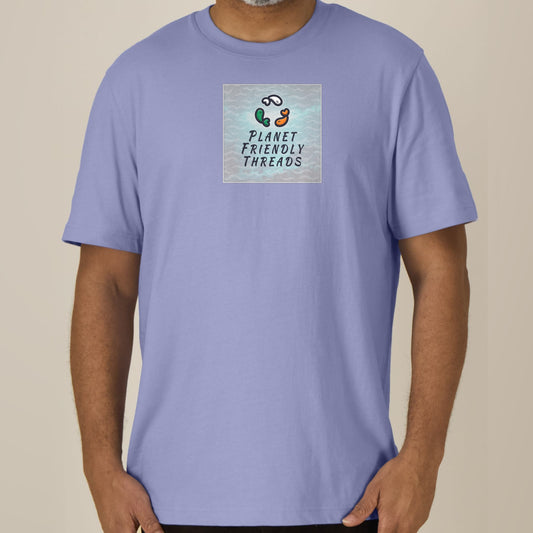 pf:studio:mockup