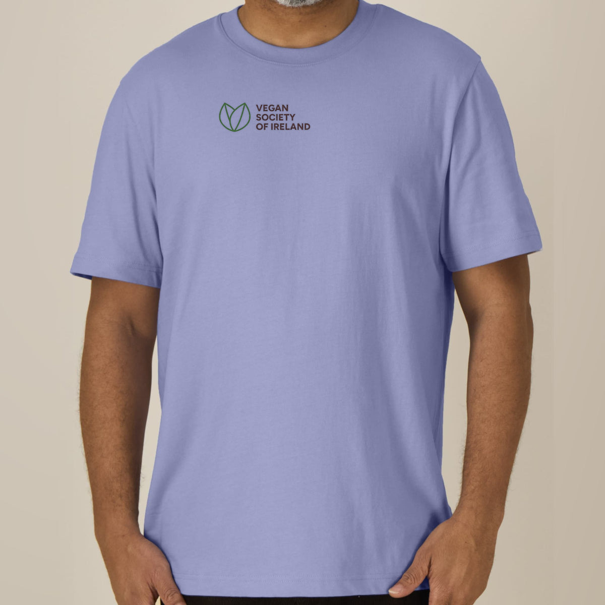 pf:studio:mockup