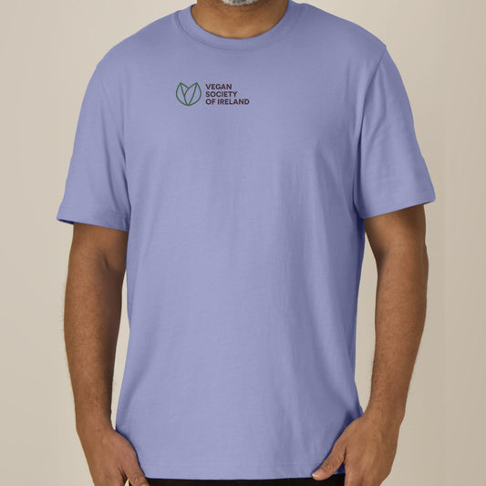 pf:studio:mockup