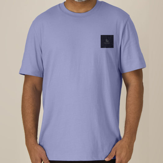 pf:studio:mockup