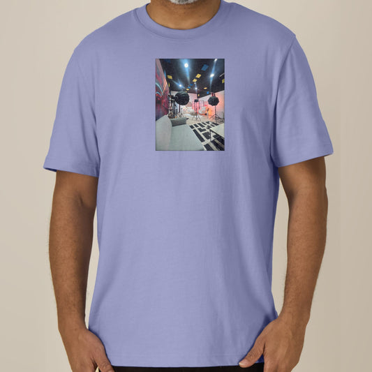 pf:studio:mockup