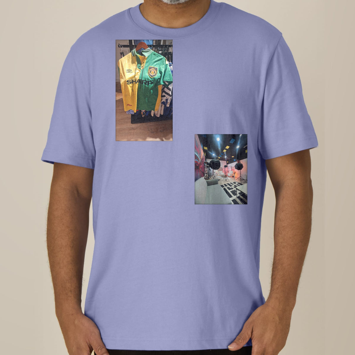 pf:studio:mockup