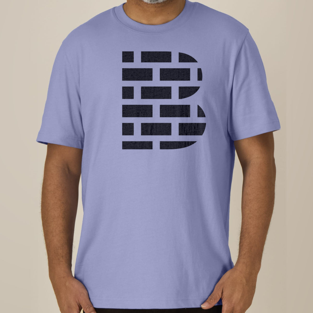 pf:studio:mockup