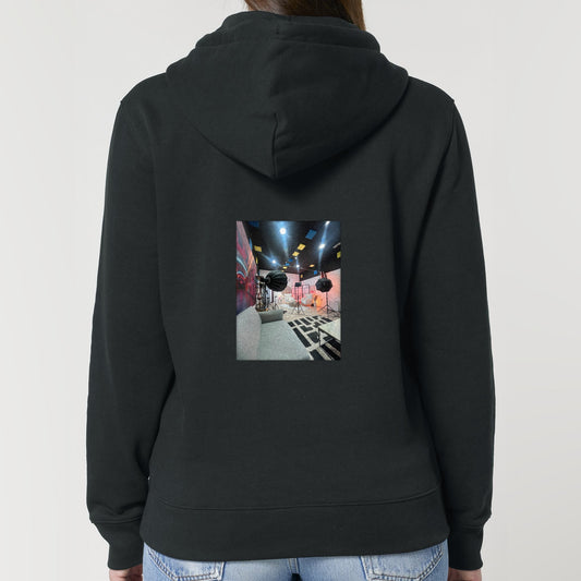 pf:studio:mockup