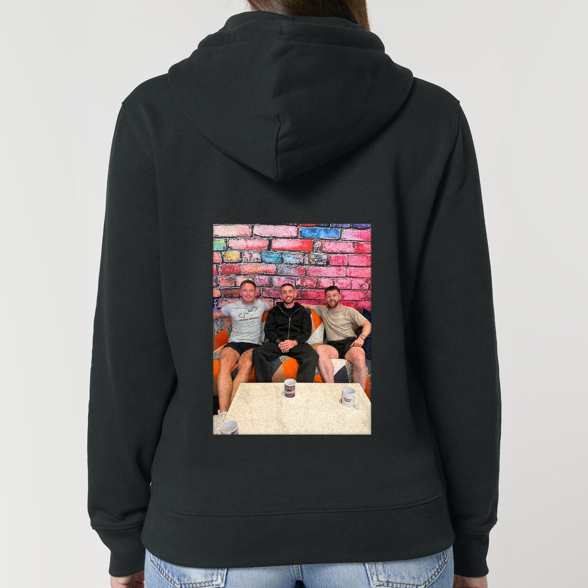 pf:studio:mockup