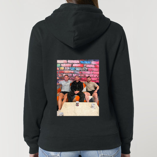 pf:studio:mockup