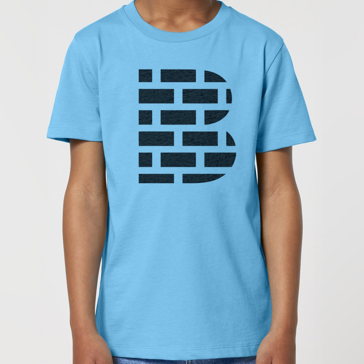 pf:studio:mockup