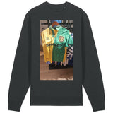 pf:packshot:mockup