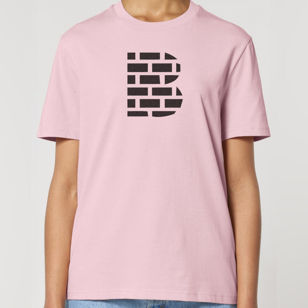 pf:studio:mockup