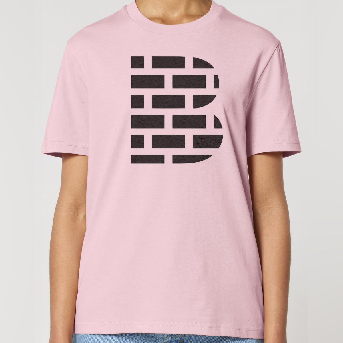 pf:studio:mockup