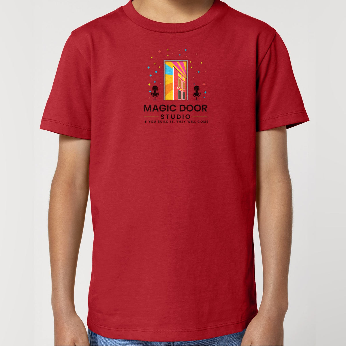 pf:studio:mockup