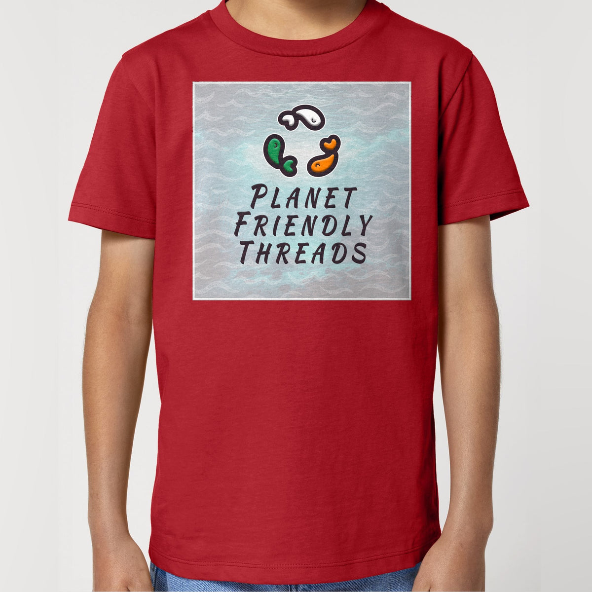 pf:studio:mockup