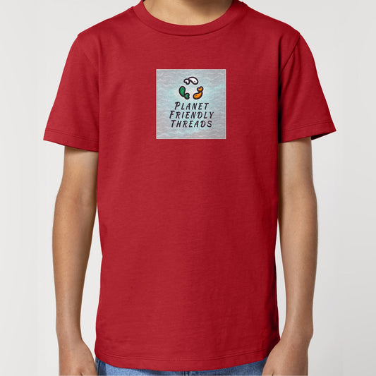 pf:studio:mockup