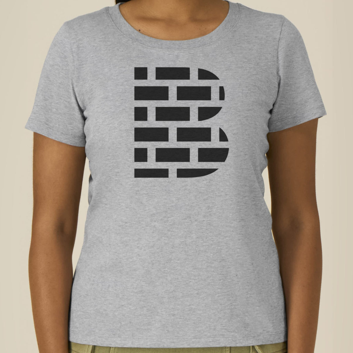 pf:studio:mockup
