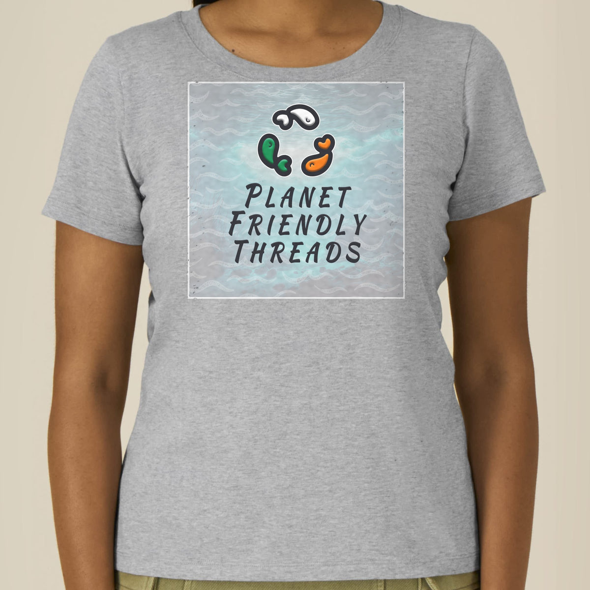pf:studio:mockup