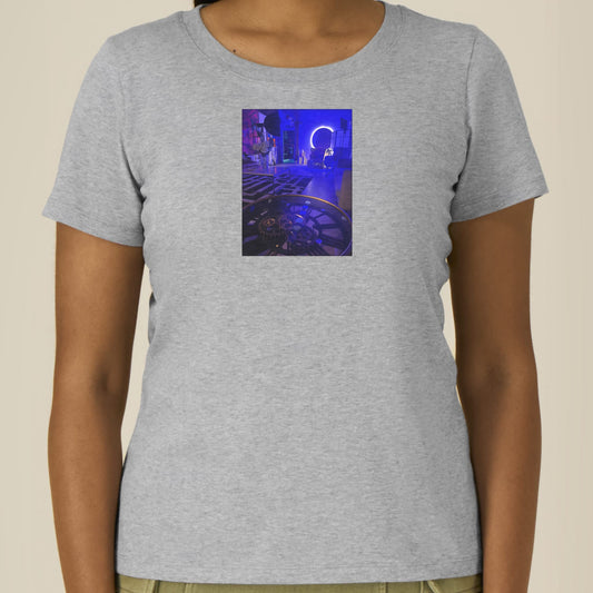 pf:studio:mockup