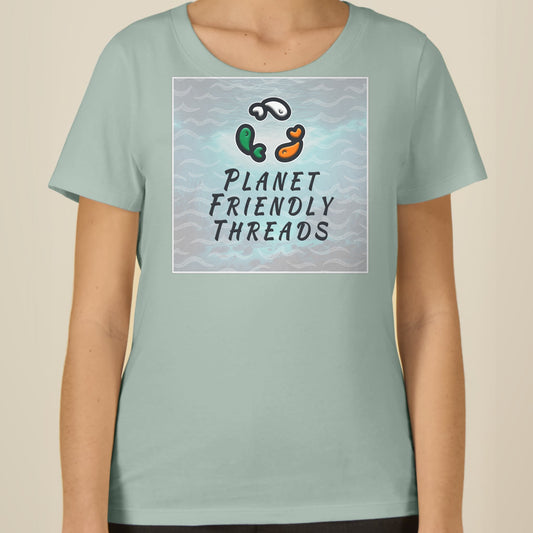 pf:studio:mockup