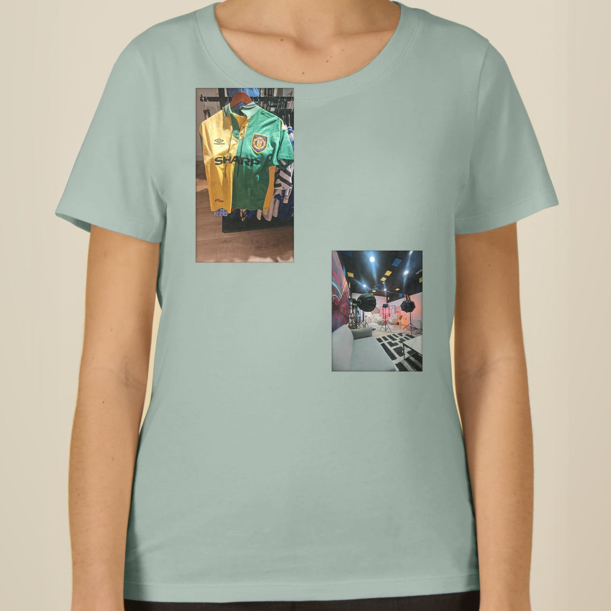 pf:studio:mockup