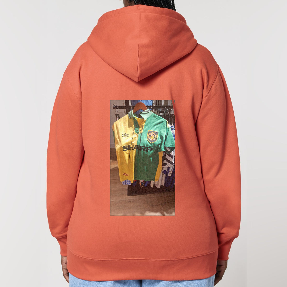 pf:studio:mockup
