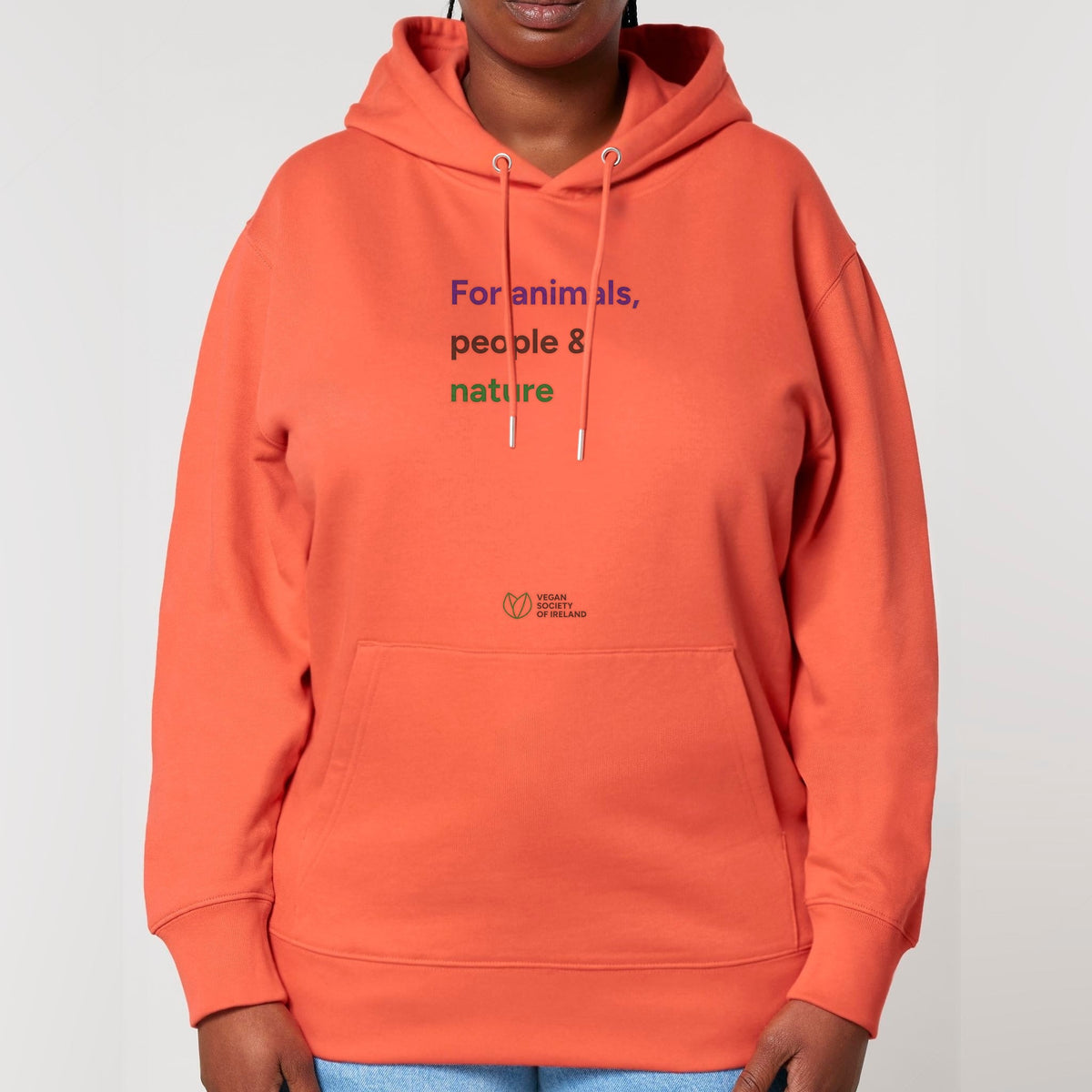 pf:studio:mockup