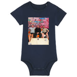 pf:packshot:mockup