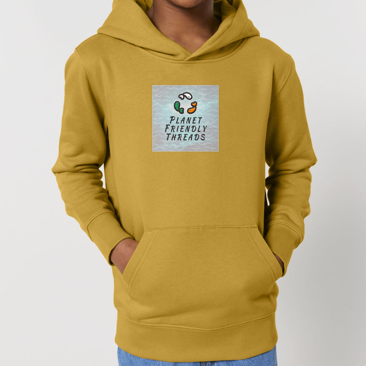 pf:studio:mockup