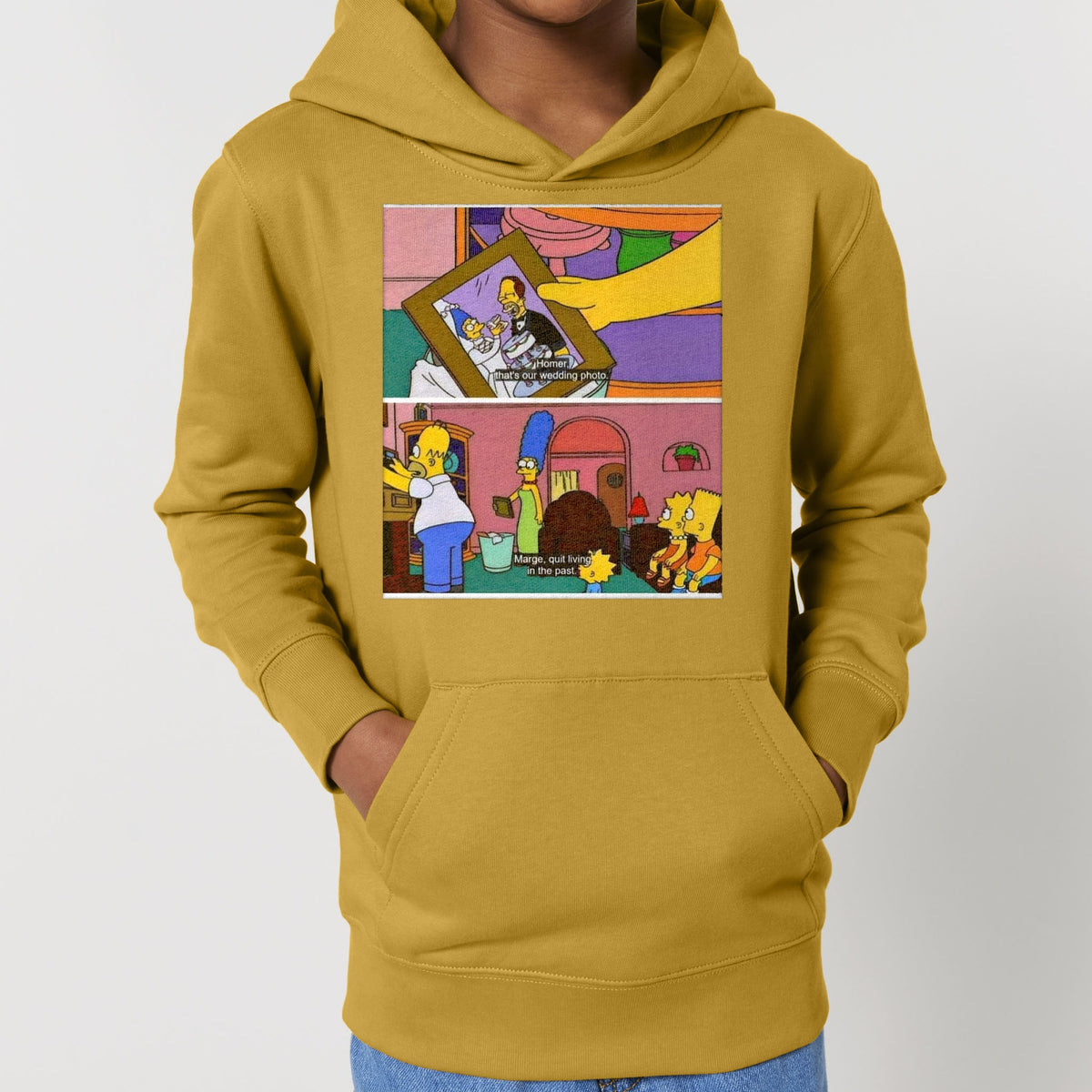 pf:studio:mockup