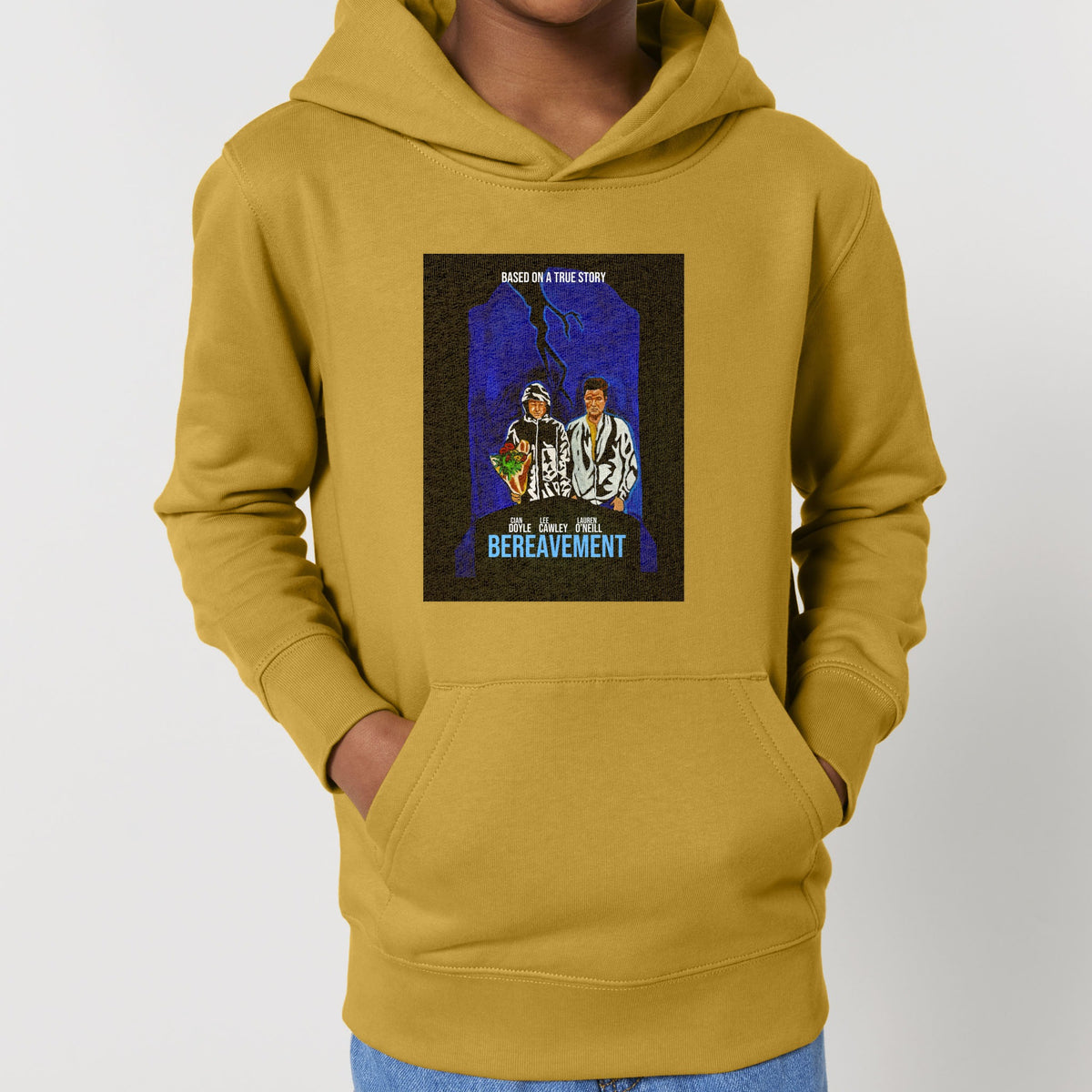 pf:studio:mockup