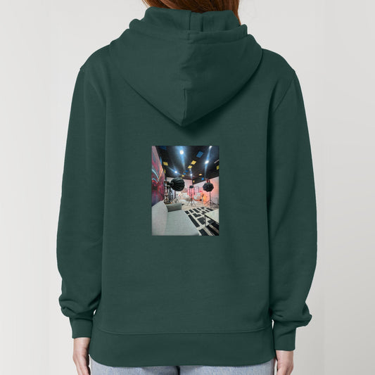 pf:studio:mockup