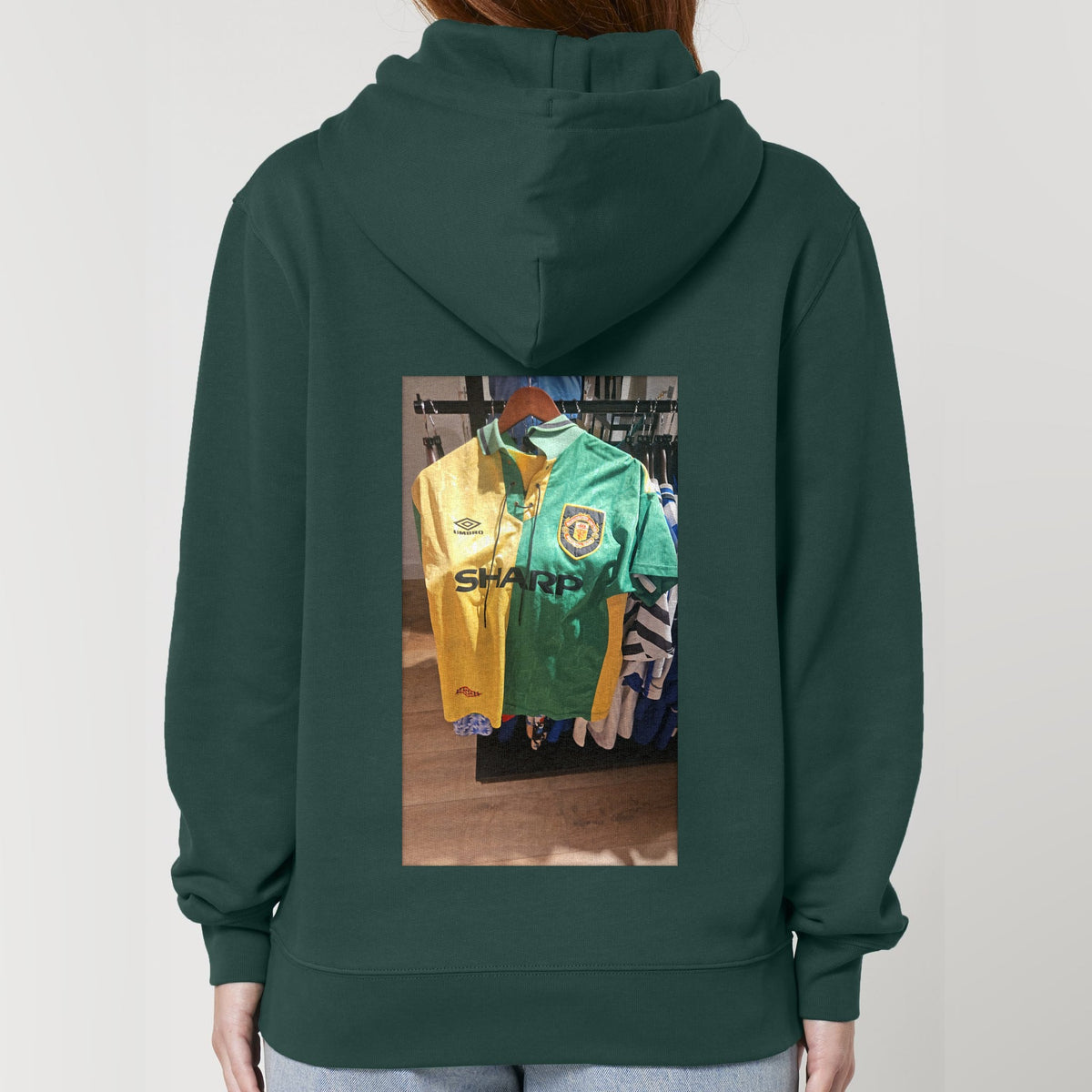 pf:studio:mockup