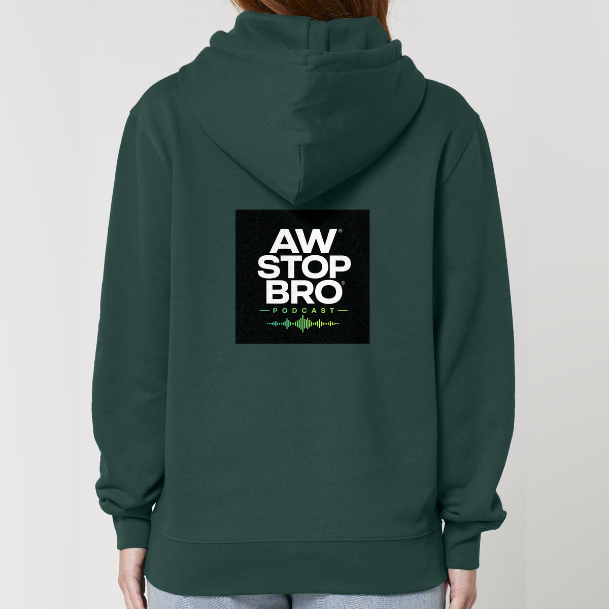 pf:studio:mockup