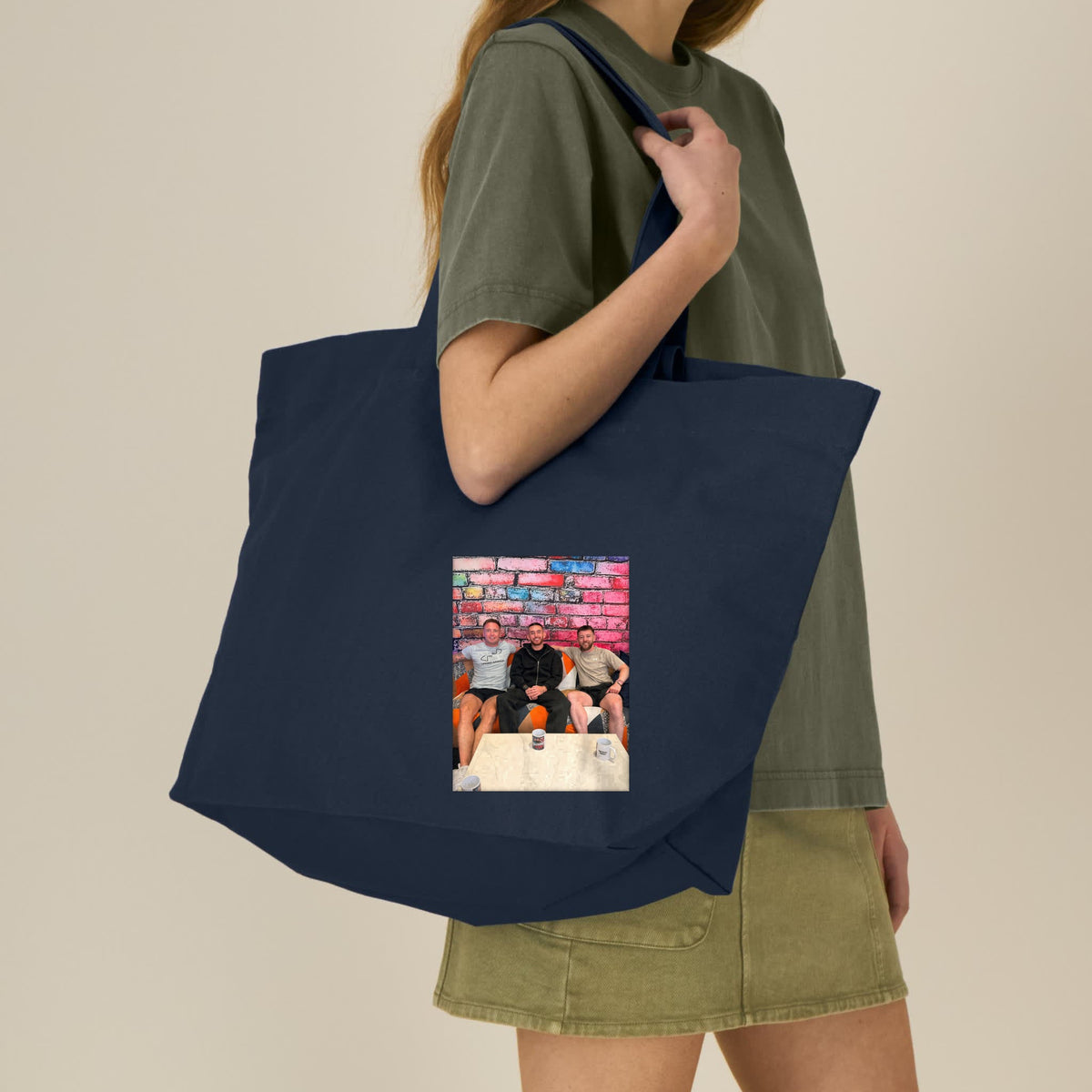 pf:studio:mockup