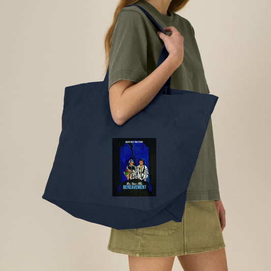 pf:studio:mockup