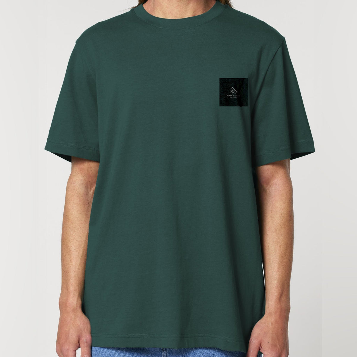 pf:studio:mockup