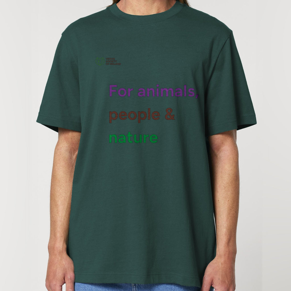 pf:studio:mockup