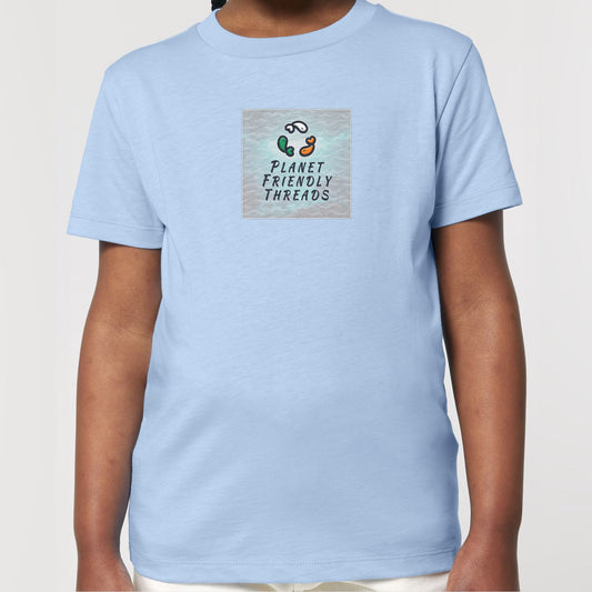 pf:studio:mockup