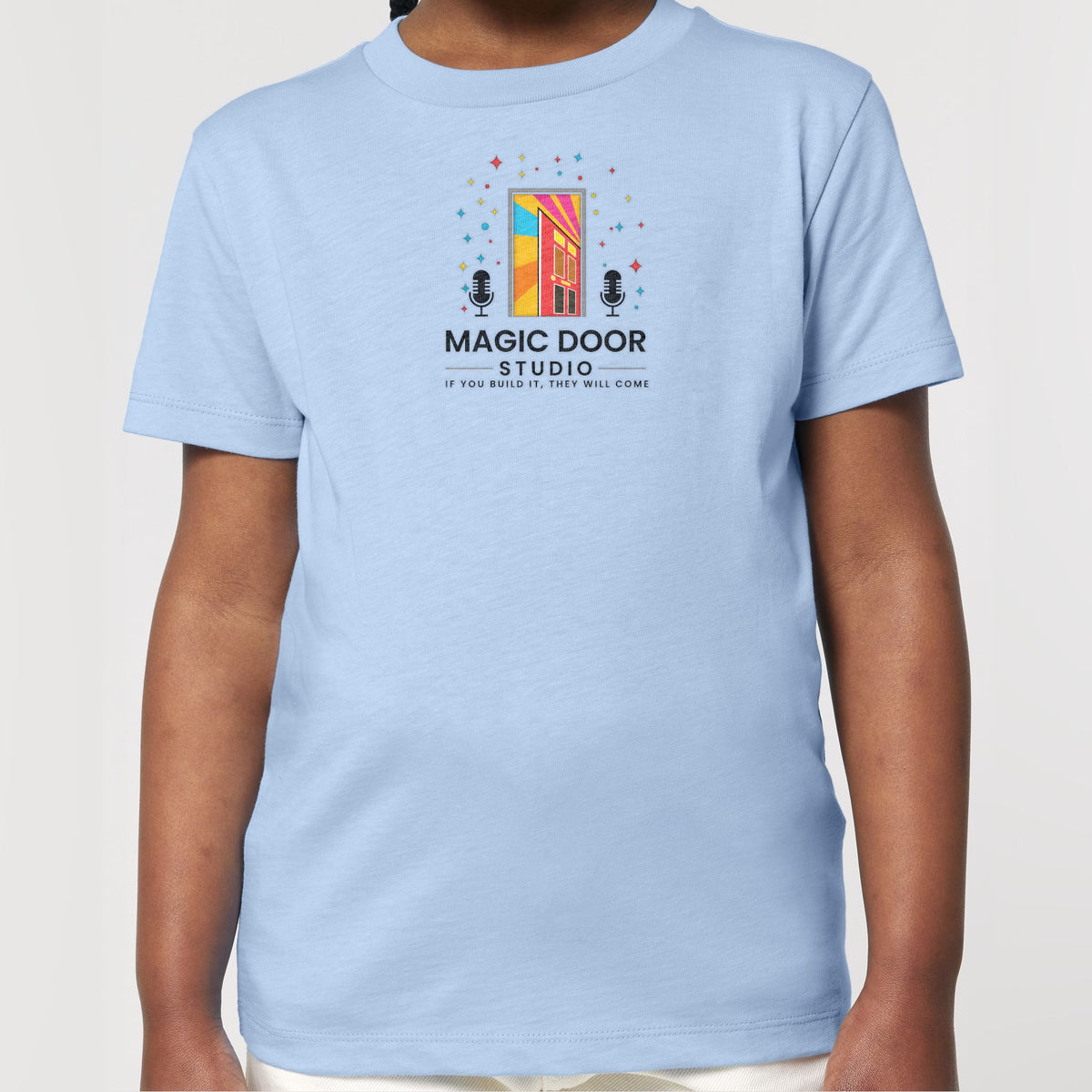 pf:studio:mockup