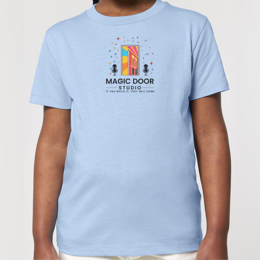 pf:studio:mockup