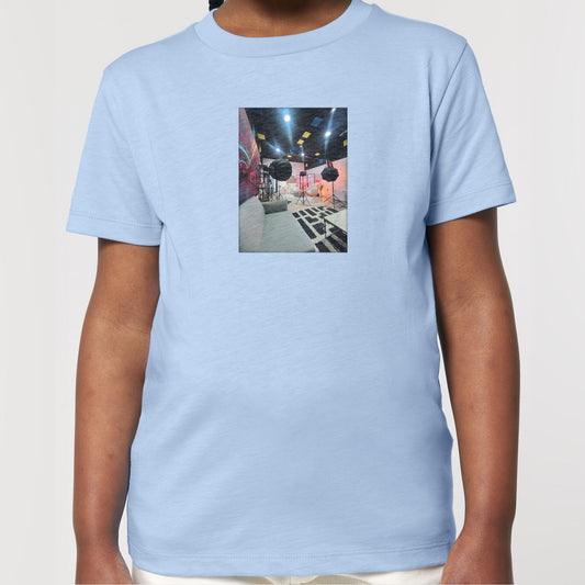 pf:studio:mockup