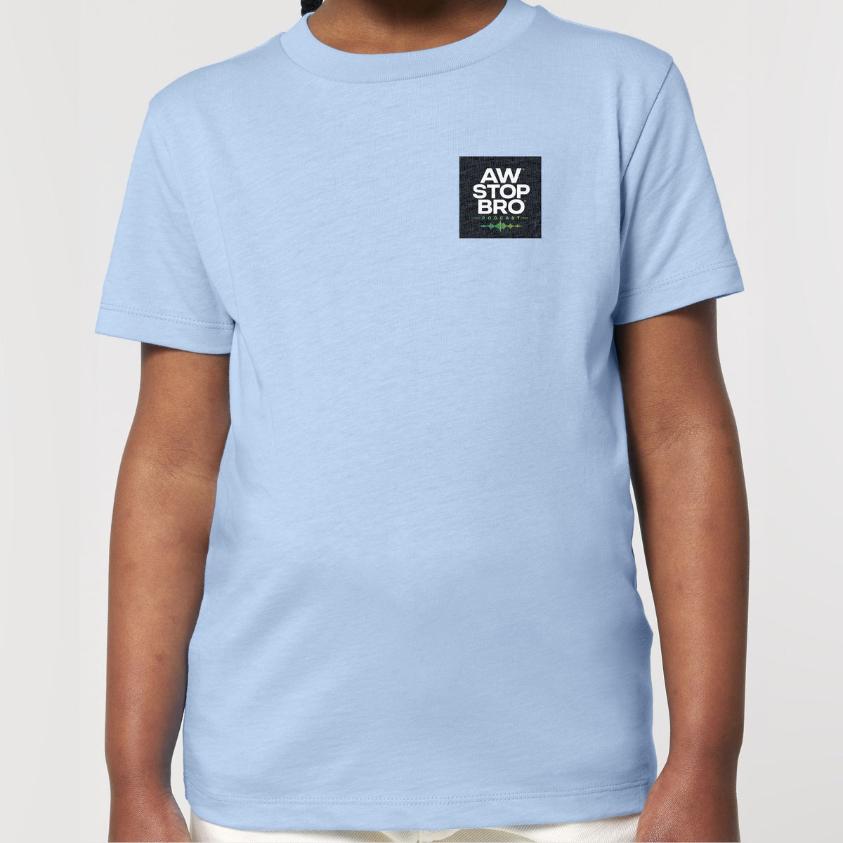 pf:studio:mockup