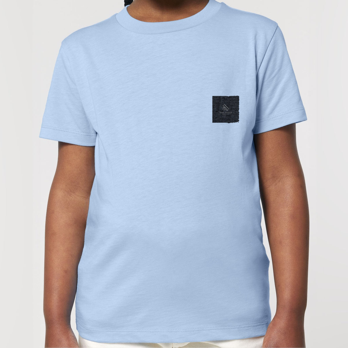pf:studio:mockup