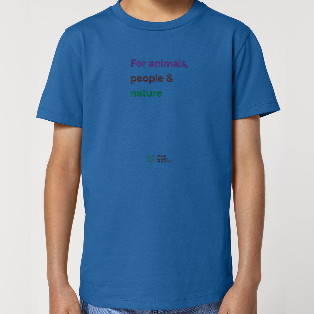 pf:studio:mockup