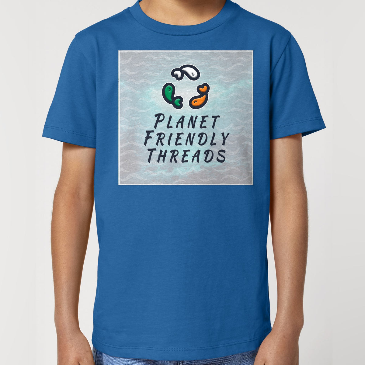 pf:studio:mockup