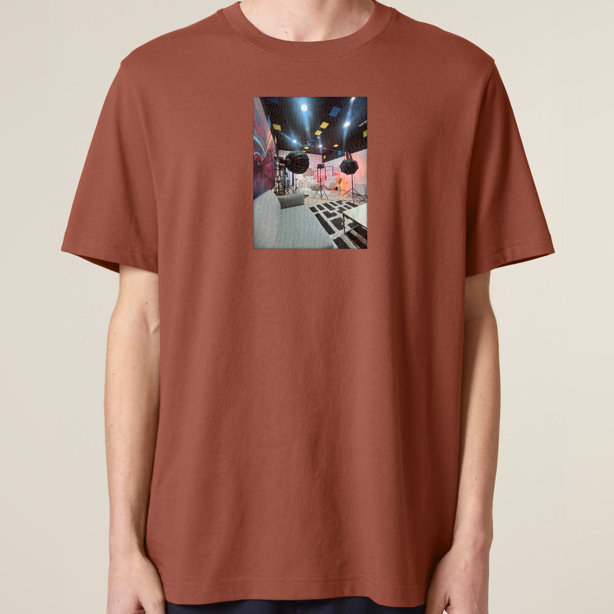pf:studio:mockup