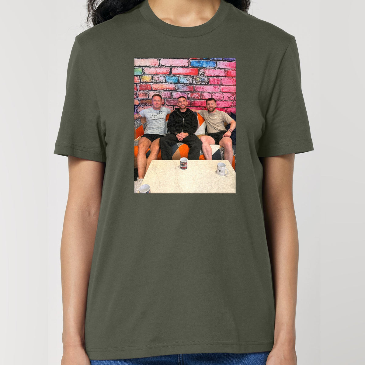 pf:studio:mockup