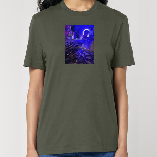 pf:studio:mockup