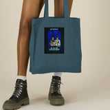 pf:studio:mockup